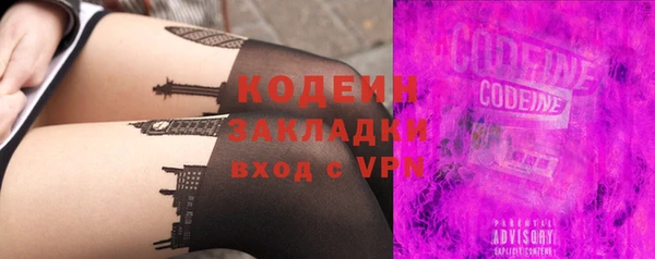 прущие крисы Пересвет