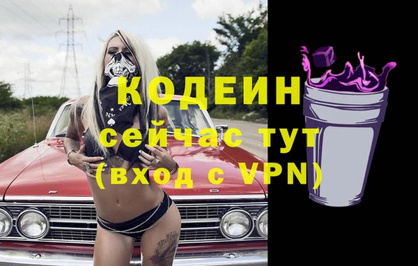 мет Пестово