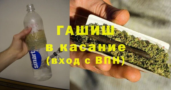 a pvp Алексин